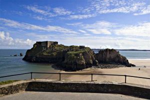 st catherines from bandstand sm.jpg